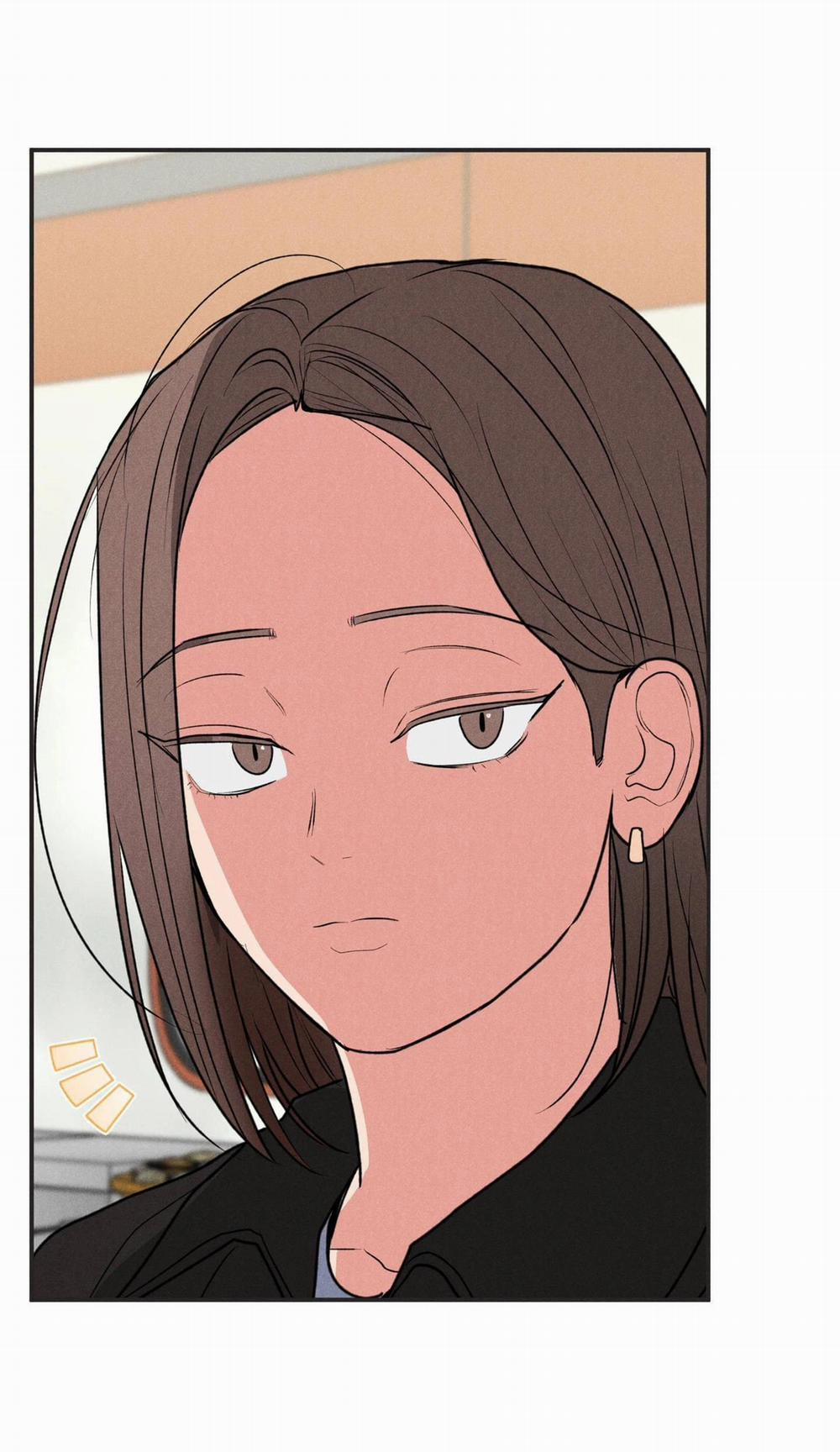 Món Quà Dành Cho Kẻ Ngạo Mạn 59 END SS2 trang 60