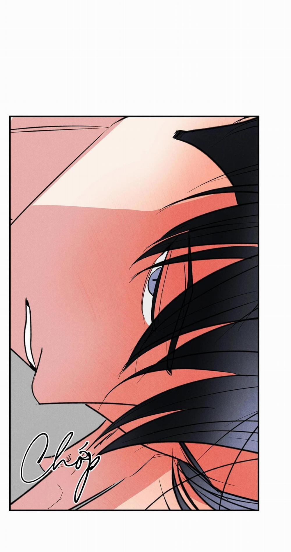 Món Quà Dành Cho Kẻ Ngạo Mạn 59 END SS2 trang 65