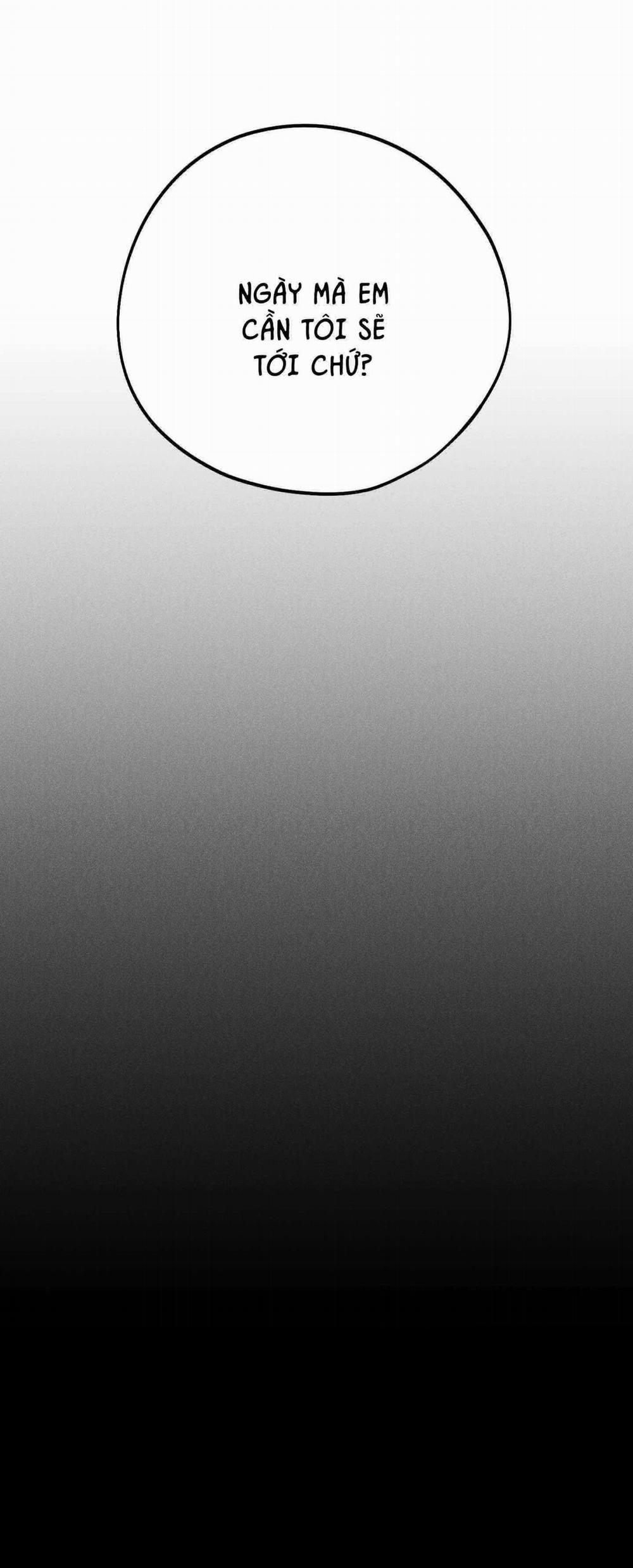 Món Quà Dành Cho Kẻ Ngạo Mạn 59 trang 38