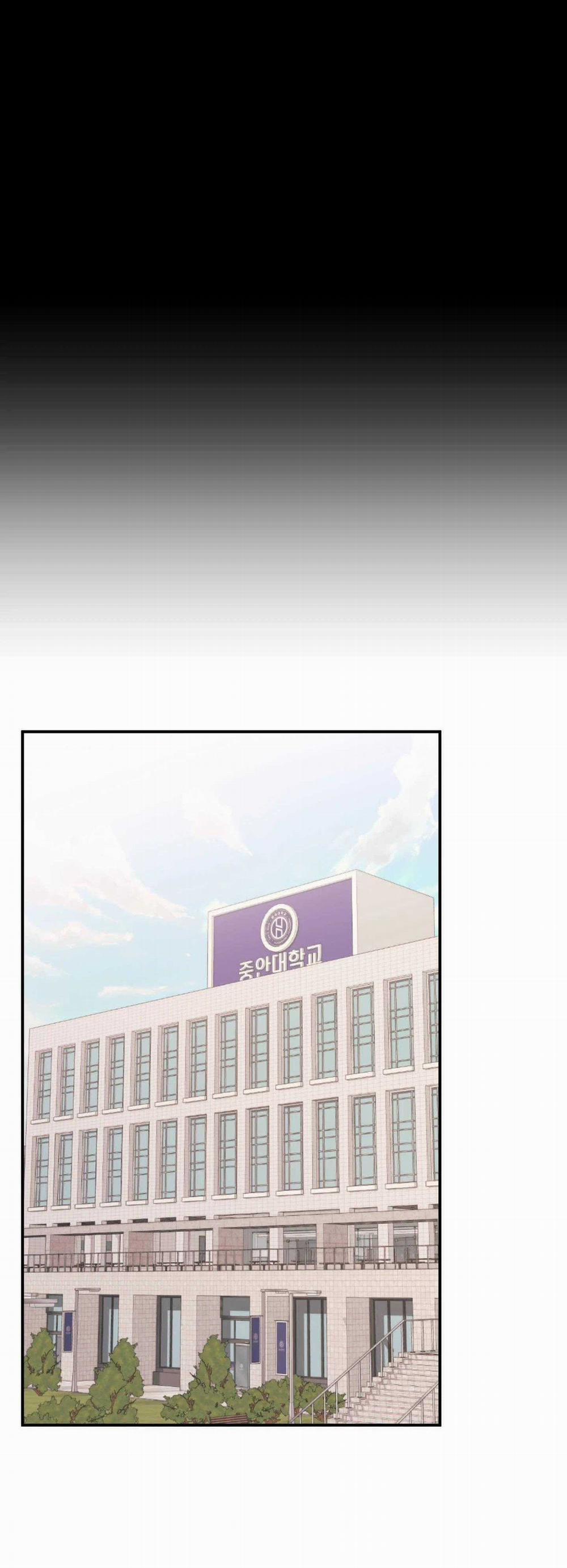 Món Quà Dành Cho Kẻ Ngạo Mạn 59 trang 39