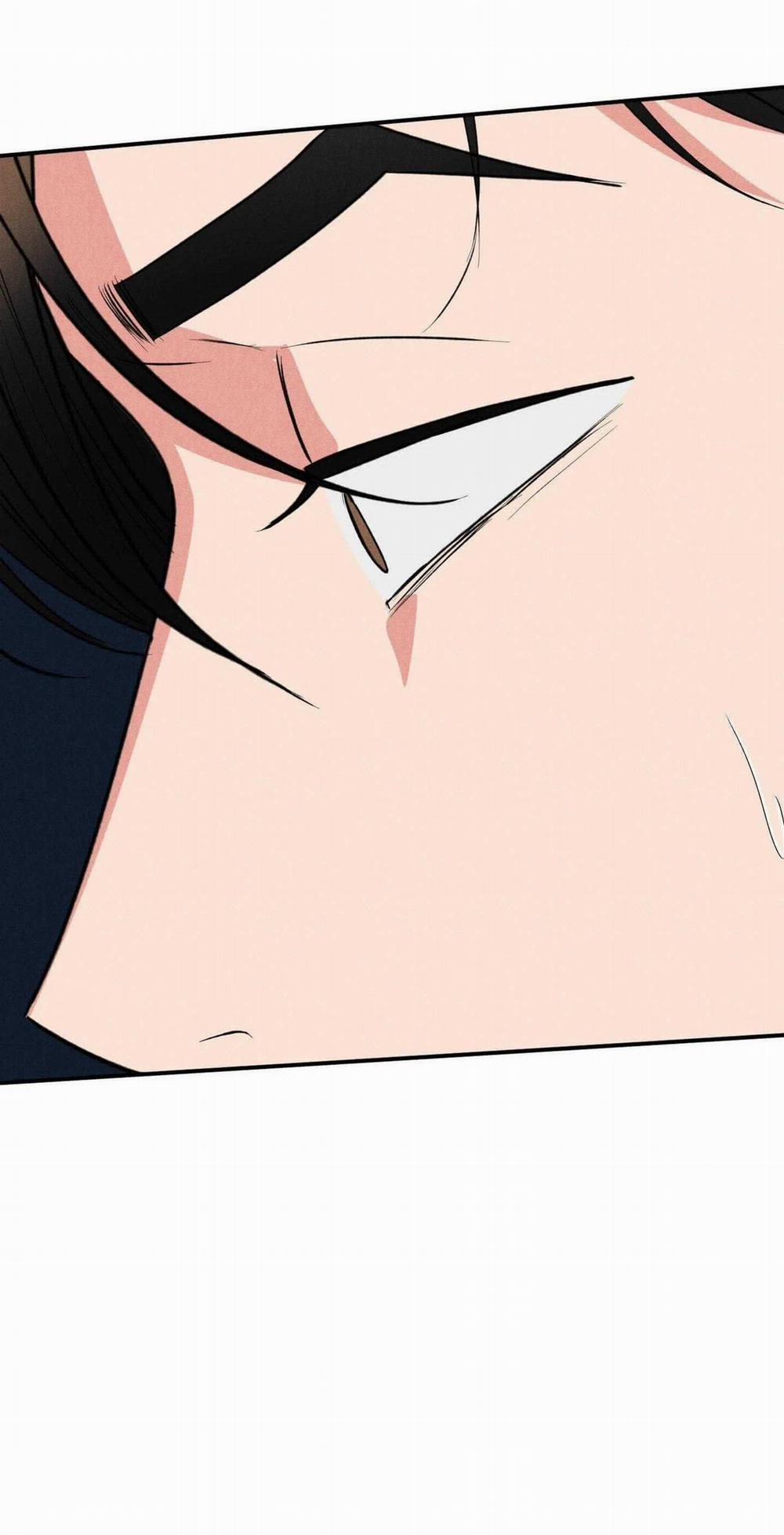 Món Quà Dành Cho Kẻ Ngạo Mạn 59 trang 56