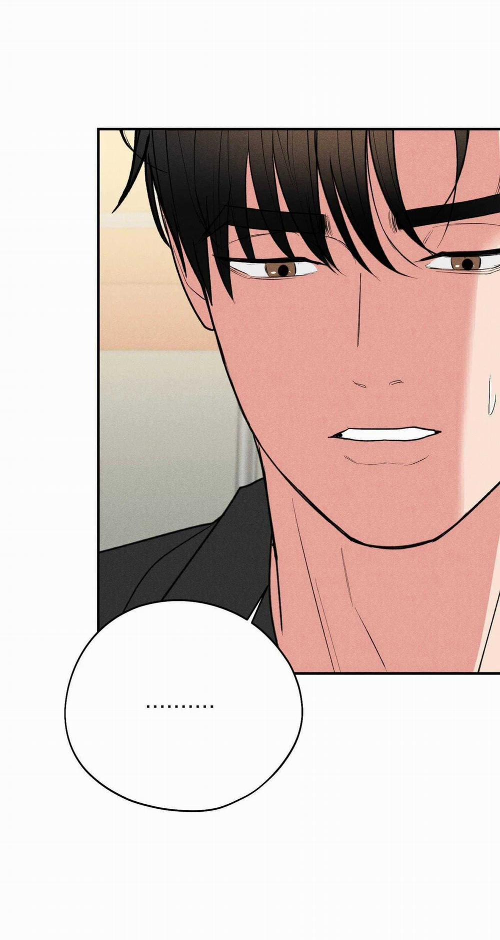 Món Quà Dành Cho Kẻ Ngạo Mạn 59 trang 69