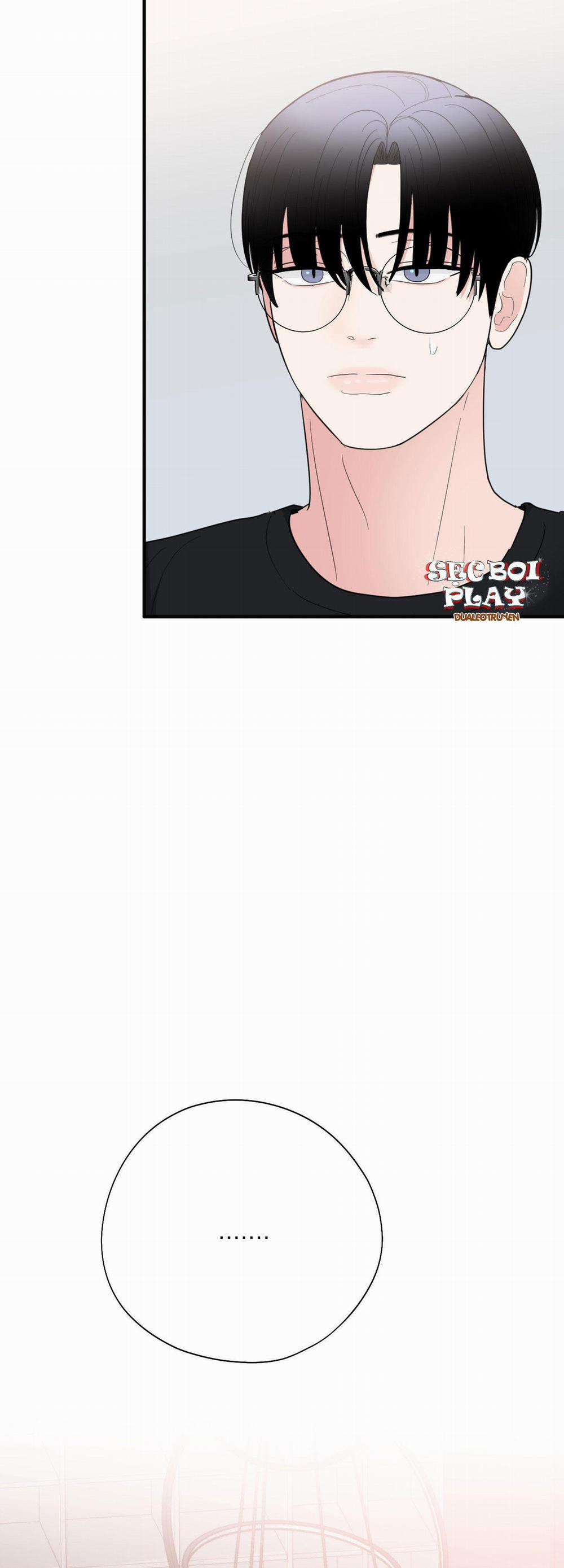 Món Quà Dành Cho Kẻ Ngạo Mạn 9 trang 45