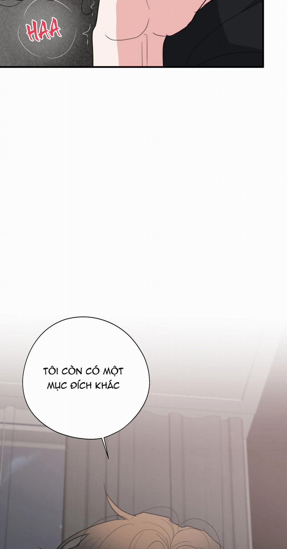 Món Quà Dành Cho Kẻ Ngạo Mạn 9 trang 52