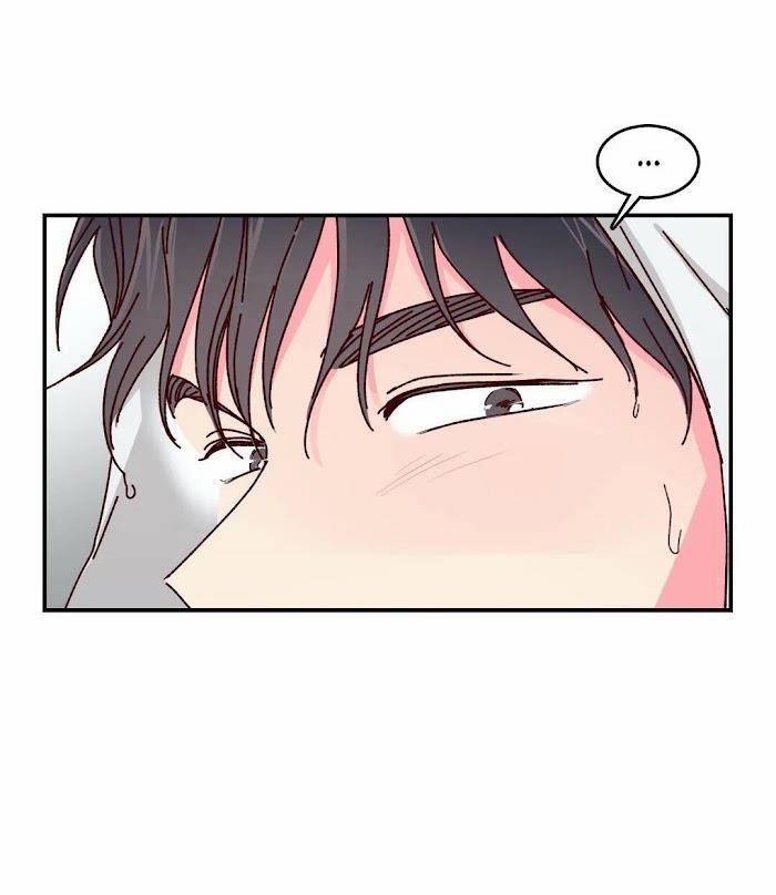 Món Tráng Miệng Của Sếp Tổng 14.5 trang 16