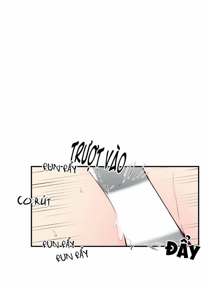 Món Tráng Miệng Của Sếp Tổng 14 trang 12