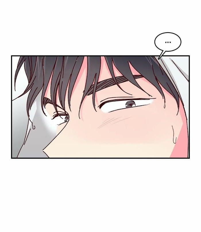 Món Tráng Miệng Của Sếp Tổng 14 trang 40