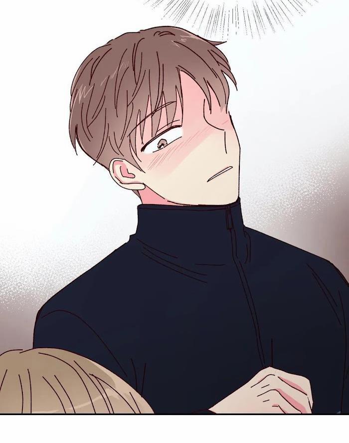 Món Tráng Miệng Của Sếp Tổng 15.5 trang 17