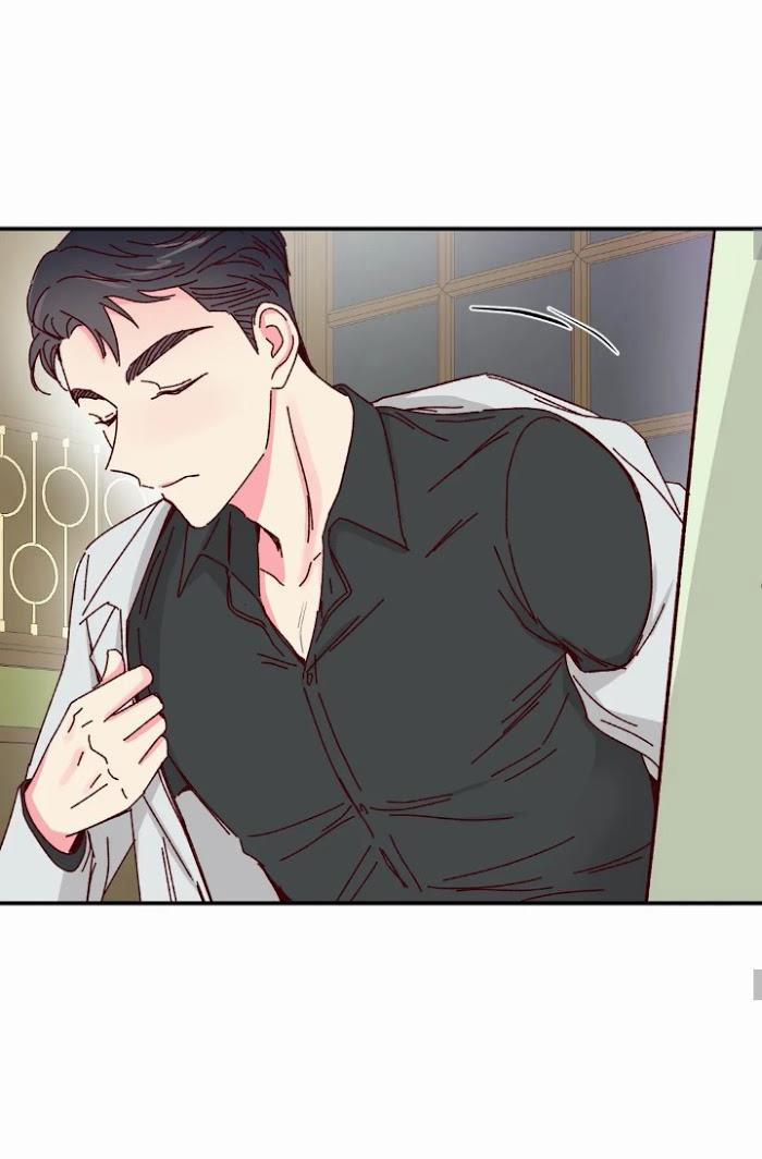 Món Tráng Miệng Của Sếp Tổng 17.5 trang 3