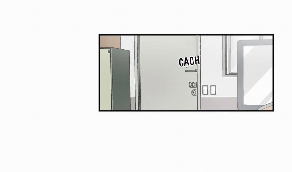 Món Tráng Miệng Của Sếp Tổng 2 trang 13