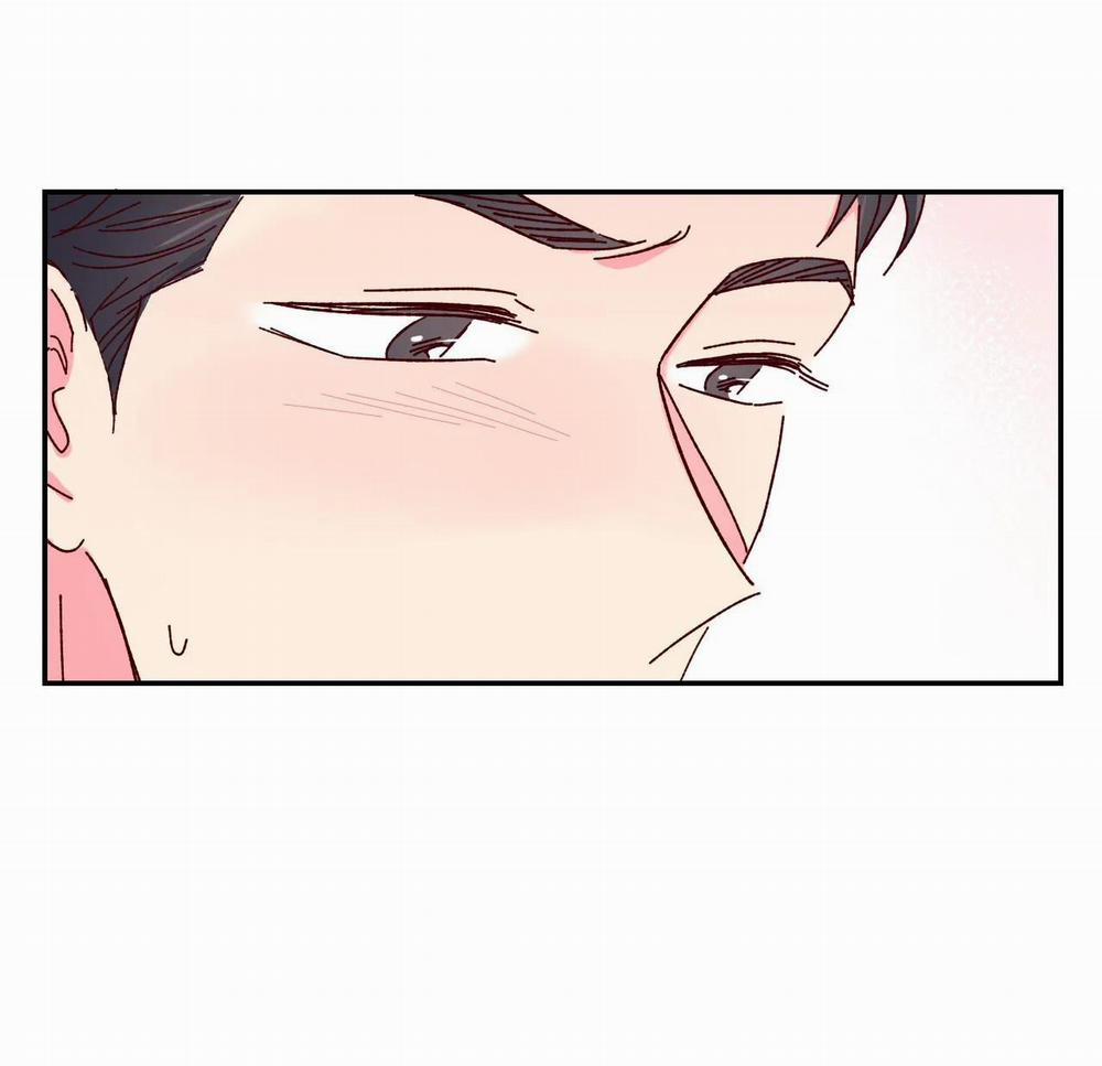 Món Tráng Miệng Của Sếp Tổng 3 trang 30