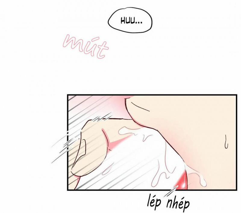 Món Tráng Miệng Của Sếp Tổng 46 trang 2