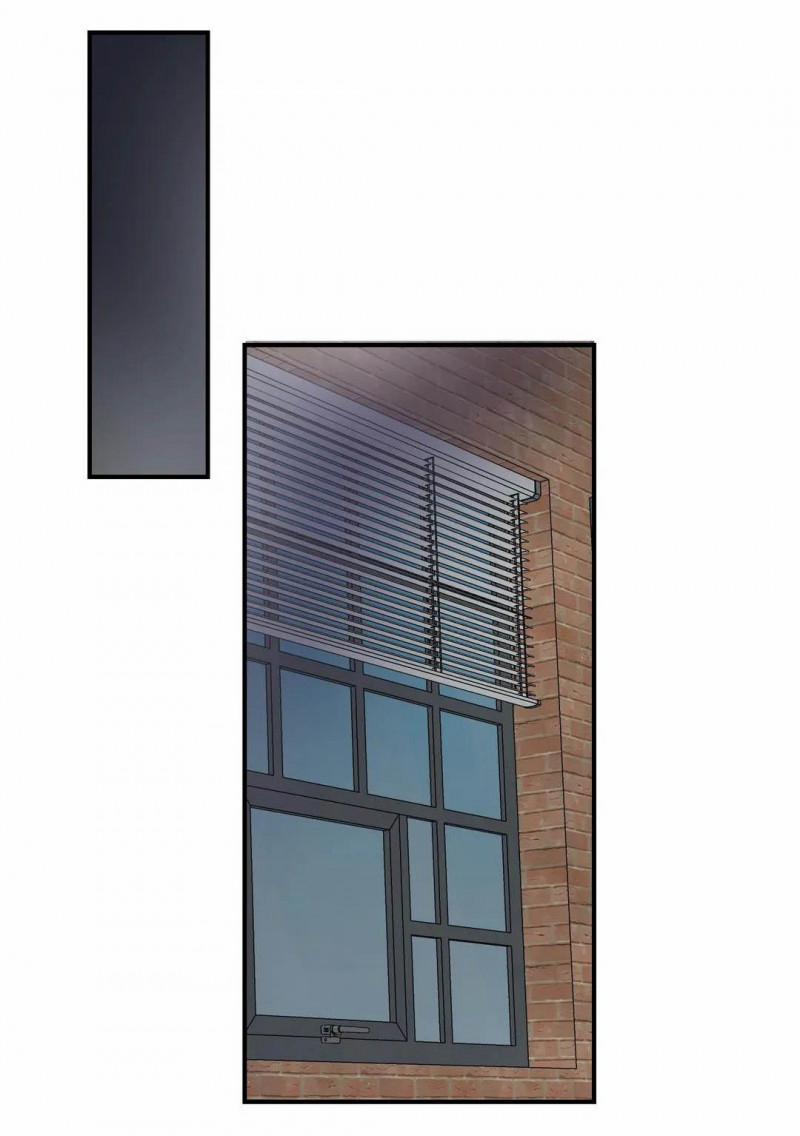 Món Tráng Miệng Của Sếp Tổng 46 trang 21