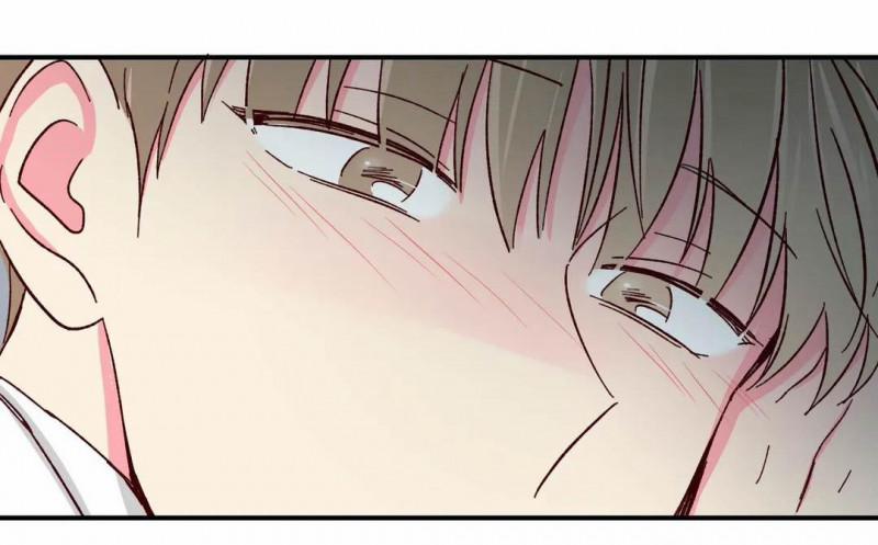 Món Tráng Miệng Của Sếp Tổng 46 trang 22