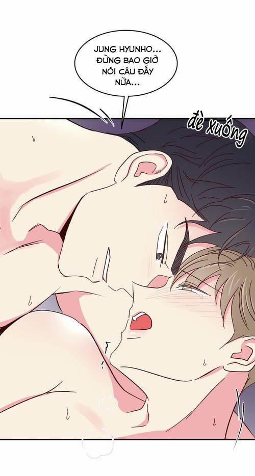 Món Tráng Miệng Của Sếp Tổng 47 trang 45