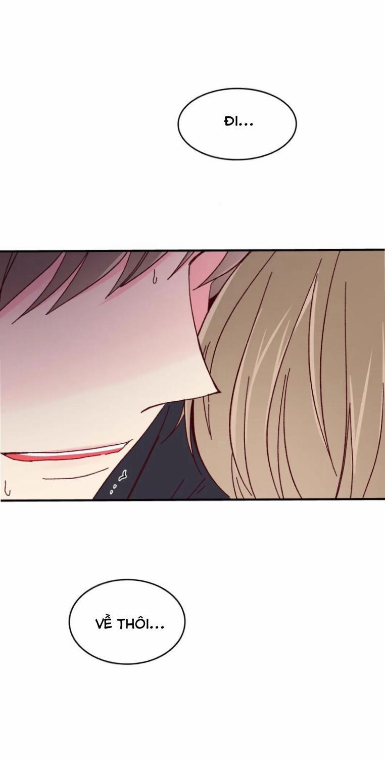 Món Tráng Miệng Của Sếp Tổng 54 trang 42