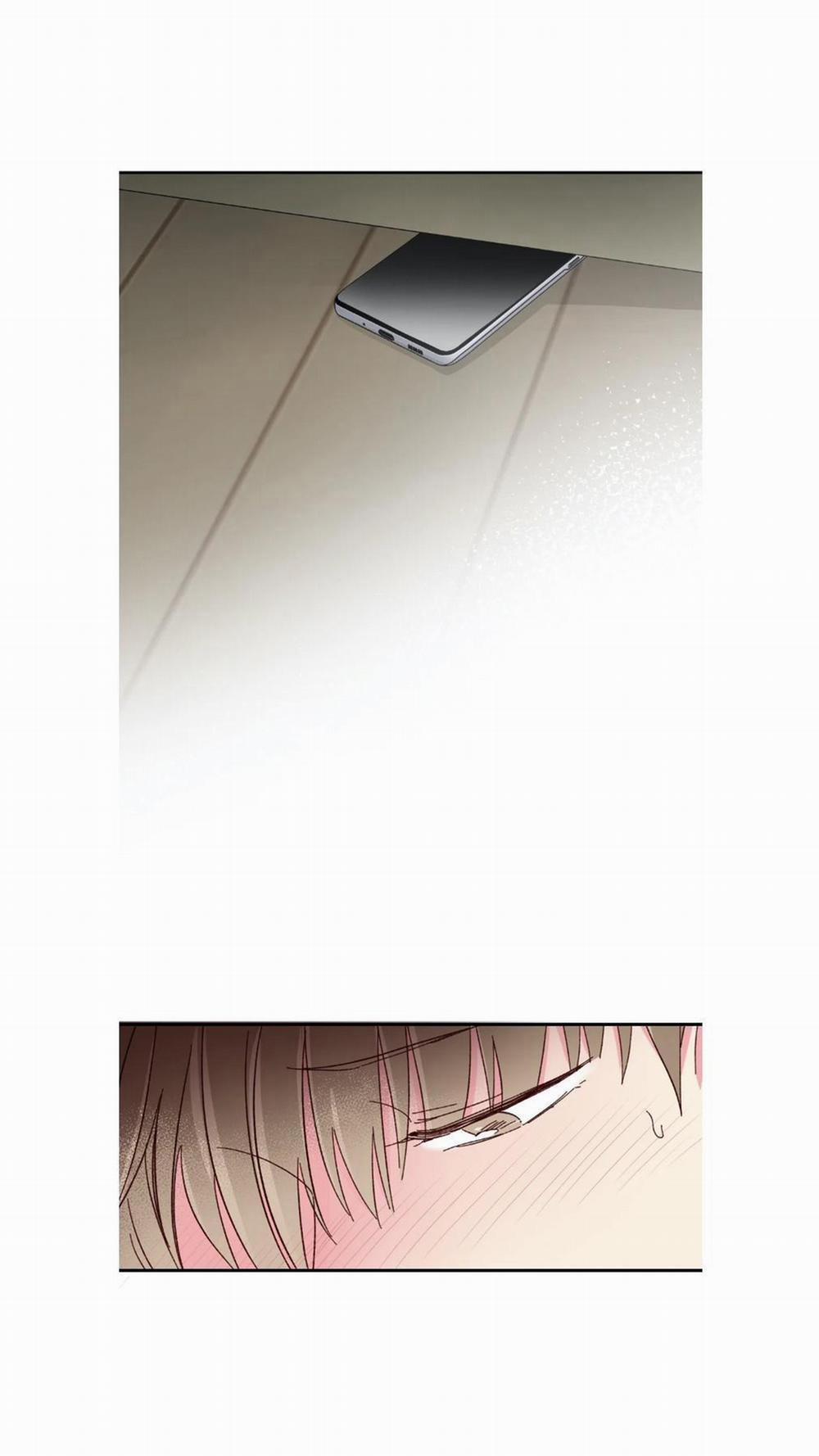 Món Tráng Miệng Của Sếp Tổng 57 trang 12