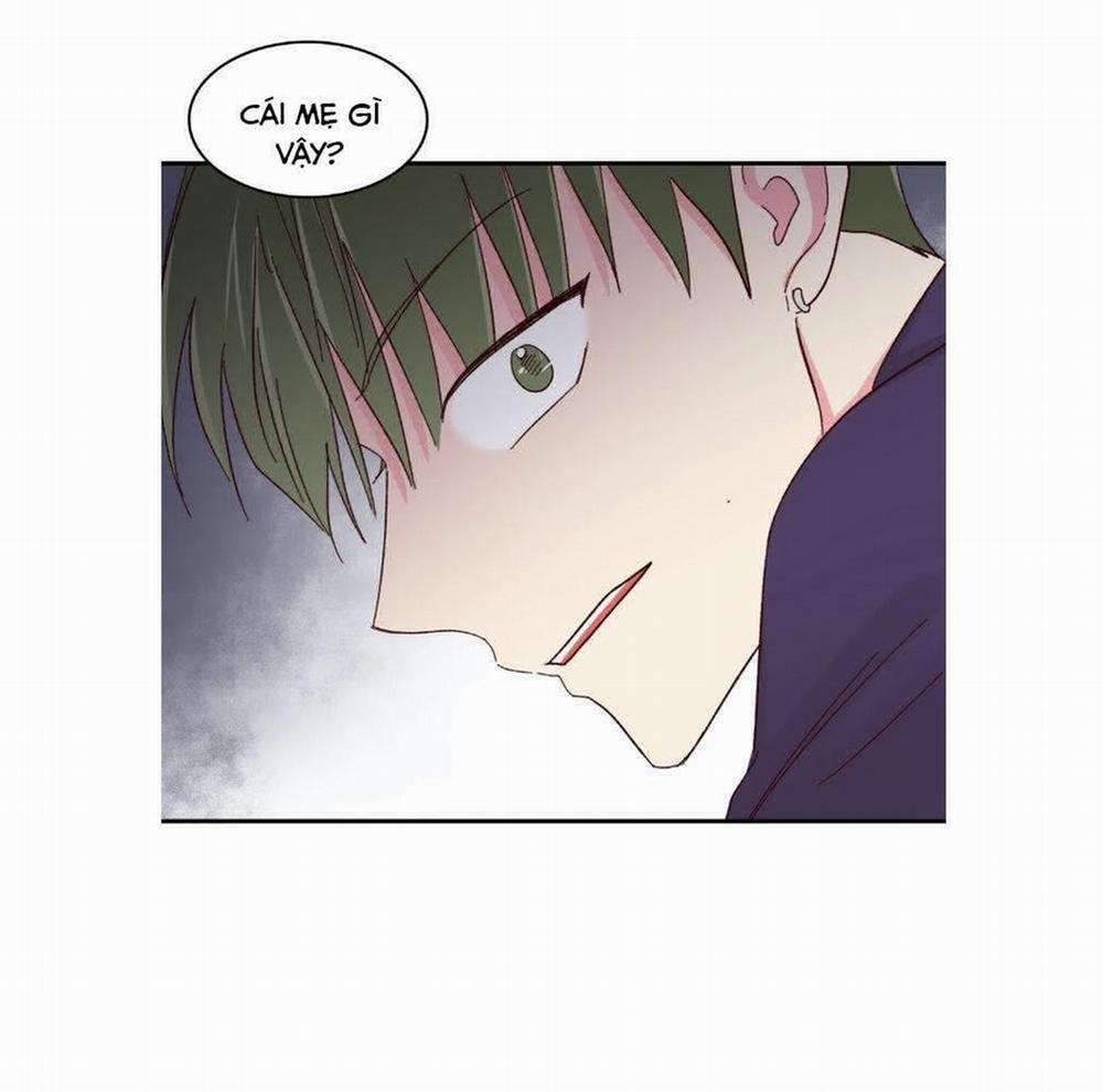 Món Tráng Miệng Của Sếp Tổng 57 trang 37