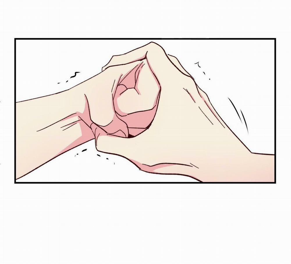 Món Tráng Miệng Của Sếp Tổng 58 trang 18