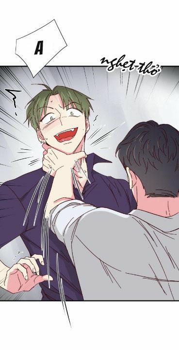 Món Tráng Miệng Của Sếp Tổng 58 trang 29