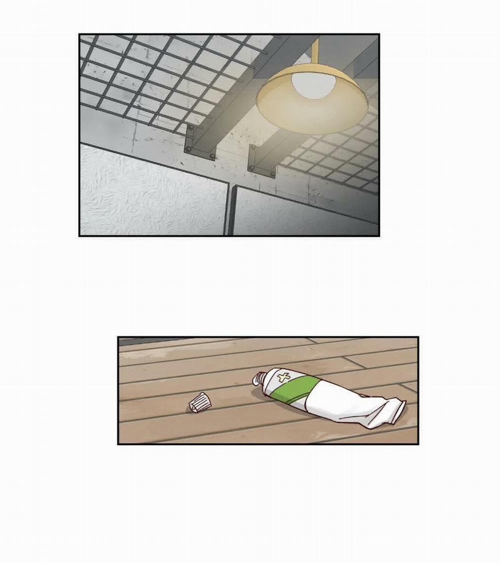 Món Tráng Miệng Của Sếp Tổng 59 trang 20