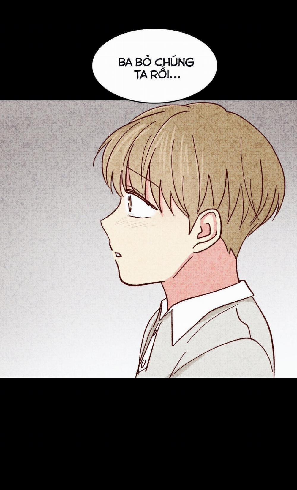 Món Tráng Miệng Của Sếp Tổng 60 trang 13