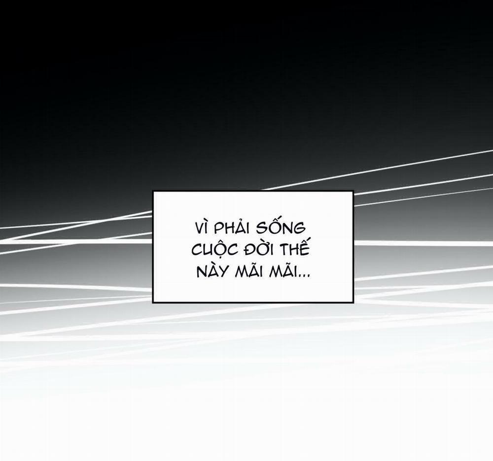 Món Tráng Miệng Của Sếp Tổng 60 trang 35