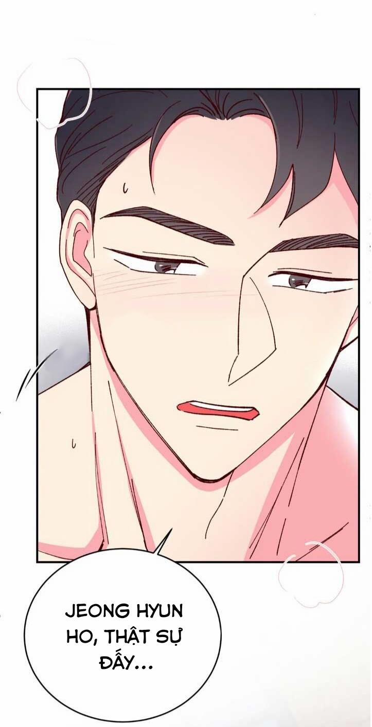 Món Tráng Miệng Của Sếp Tổng 63 trang 8