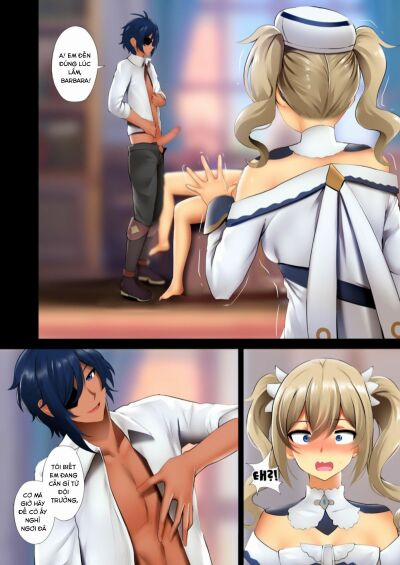 Mondo no Otome-tachi - Girls of Mondo 1 trang 11