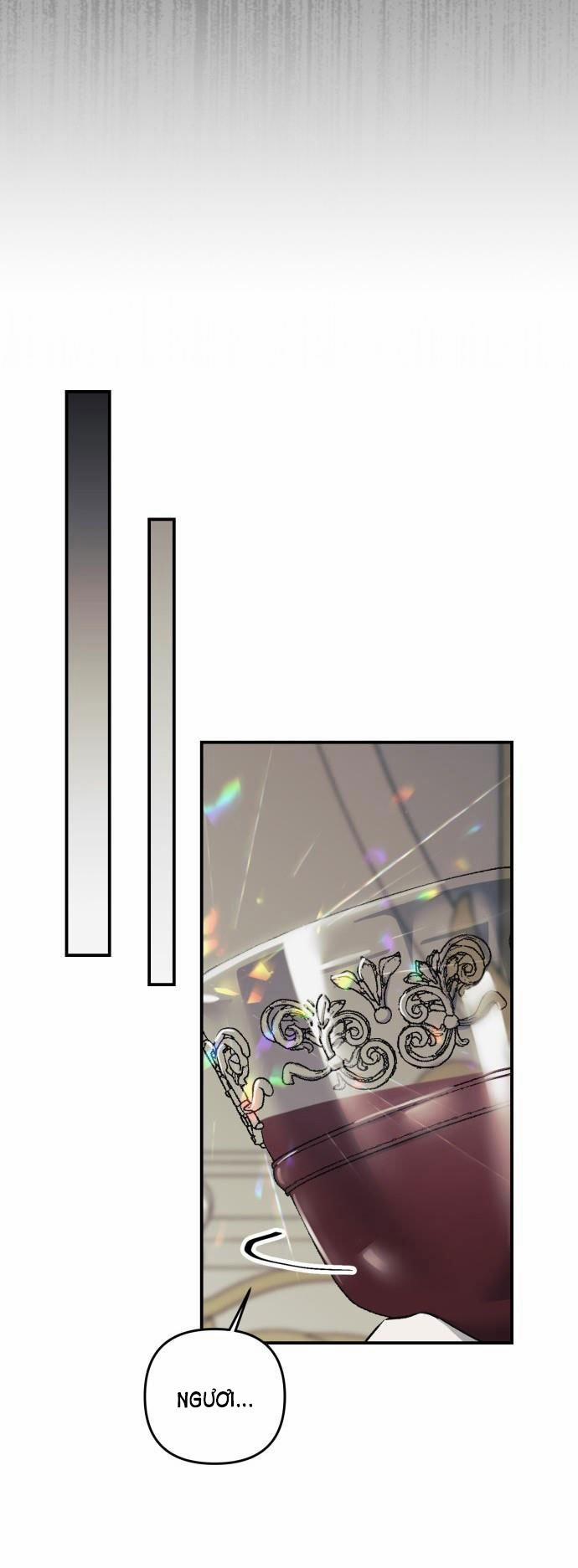 Mong Chờ Giây Phút Thiêng Liêng Được Chạm Tới Người 1.1 trang 12