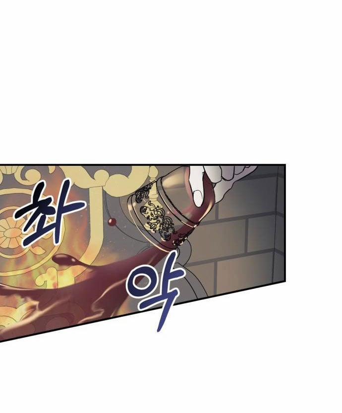 Mong Chờ Giây Phút Thiêng Liêng Được Chạm Tới Người 1.1 trang 16