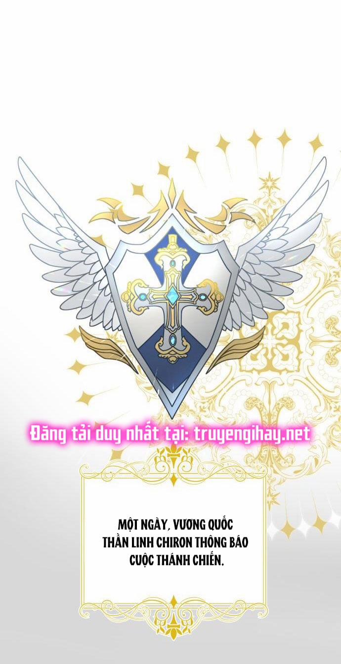 Mong Chờ Giây Phút Thiêng Liêng Được Chạm Tới Người 1.1 trang 2