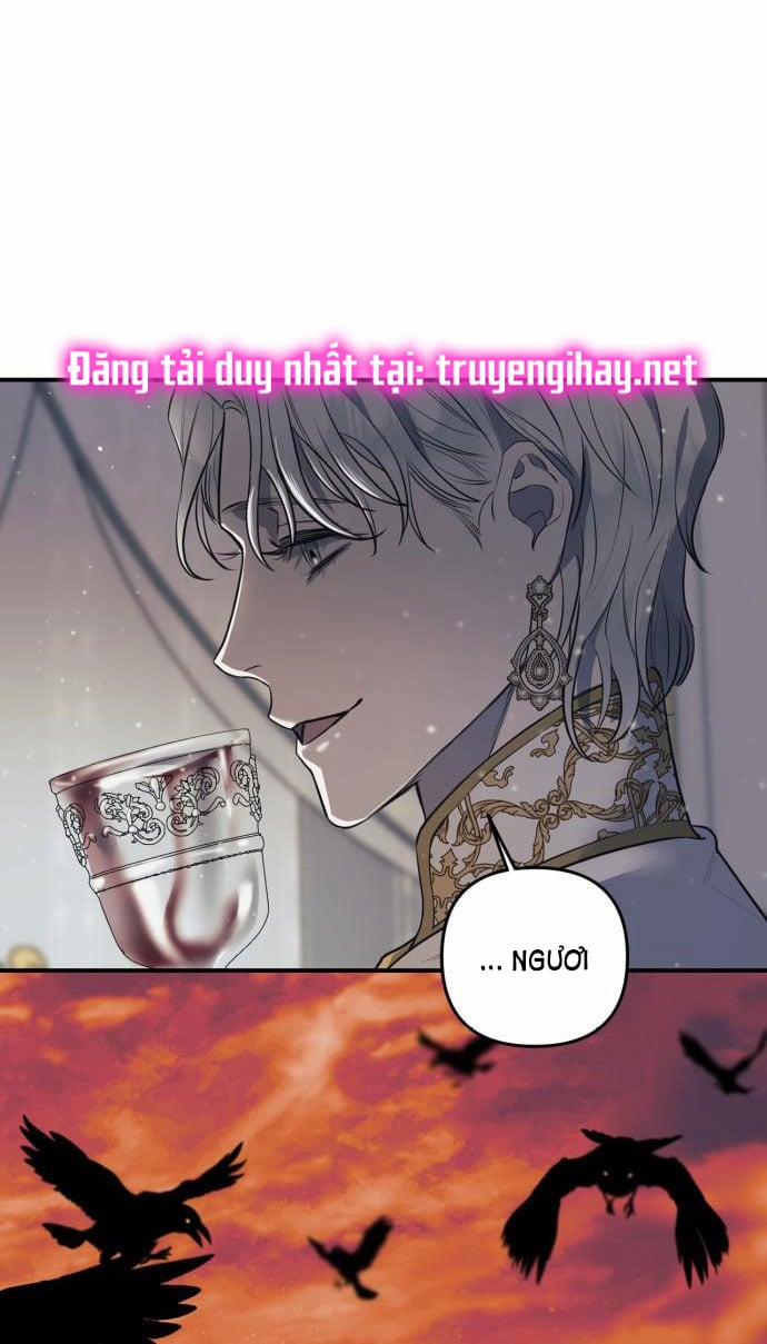 Mong Chờ Giây Phút Thiêng Liêng Được Chạm Tới Người 1.1 trang 22