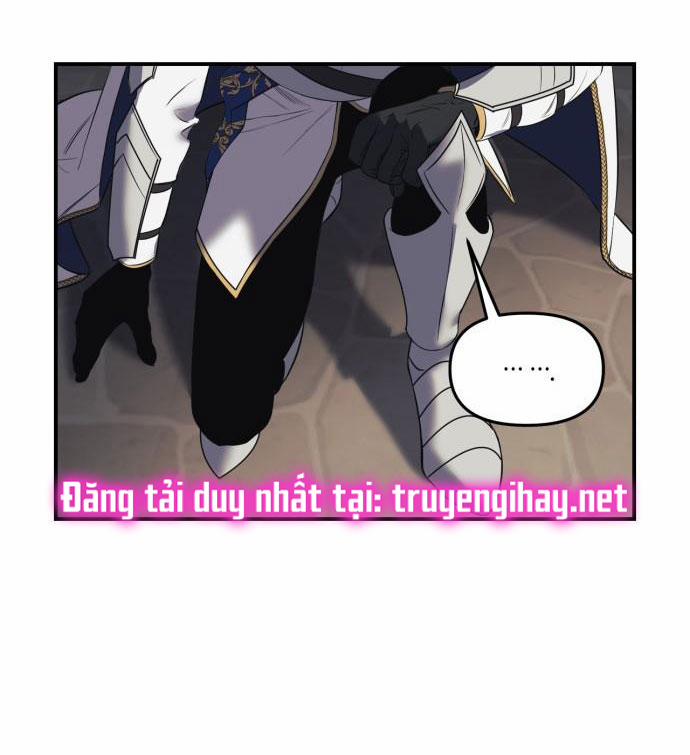 Mong Chờ Giây Phút Thiêng Liêng Được Chạm Tới Người 1.1 trang 26