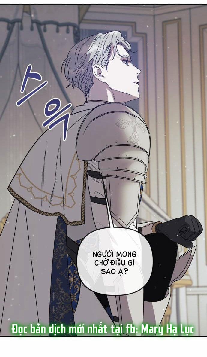 Mong Chờ Giây Phút Thiêng Liêng Được Chạm Tới Người 1.1 trang 27