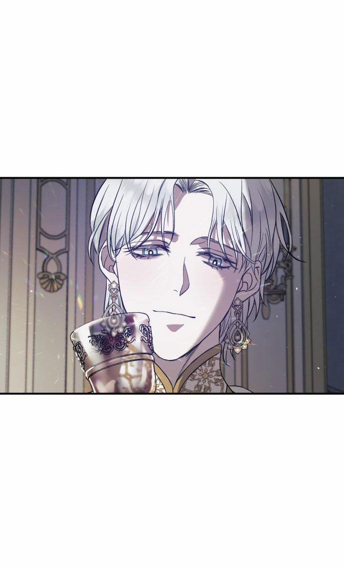 Mong Chờ Giây Phút Thiêng Liêng Được Chạm Tới Người 1.1 trang 28