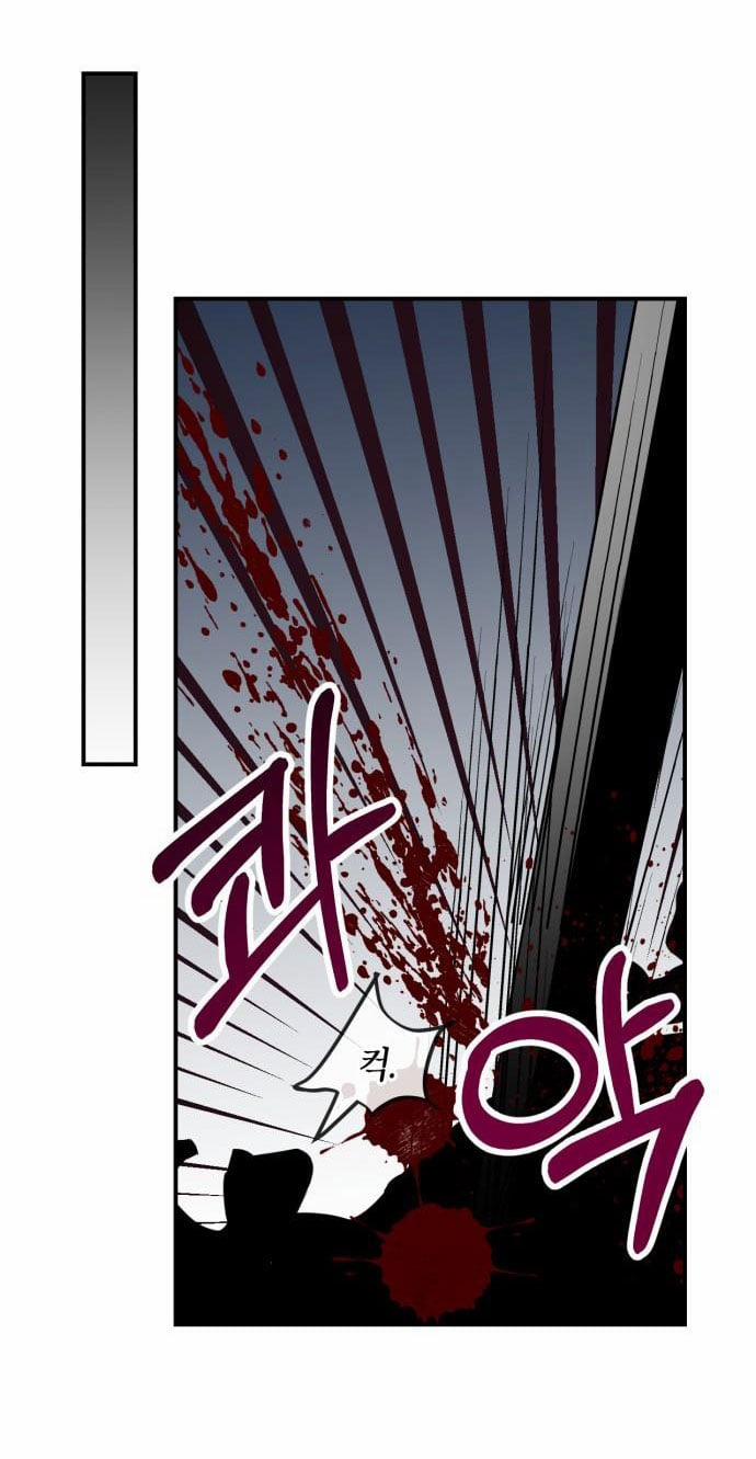 Mong Chờ Giây Phút Thiêng Liêng Được Chạm Tới Người 1.1 trang 36