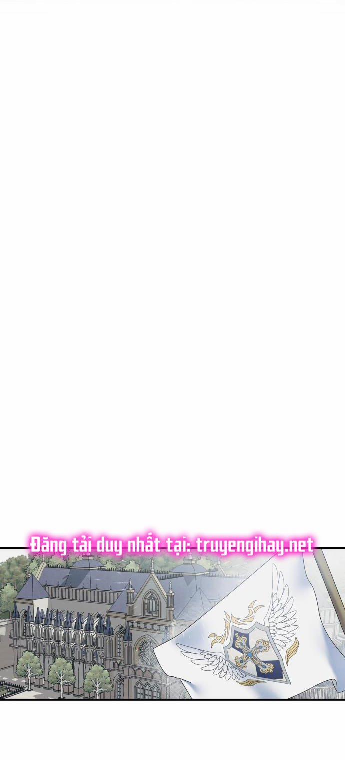 Mong Chờ Giây Phút Thiêng Liêng Được Chạm Tới Người 1.1 trang 7