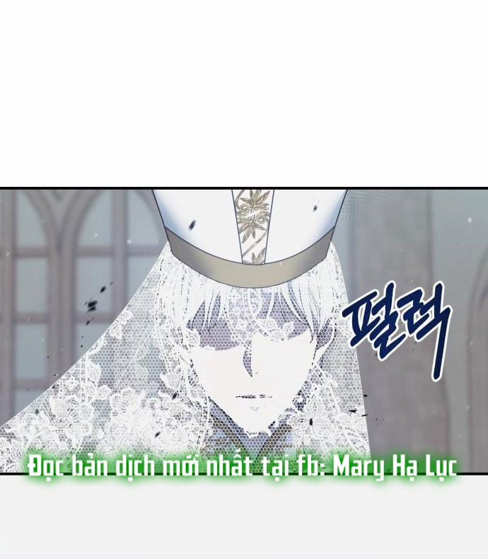 Mong Chờ Giây Phút Thiêng Liêng Được Chạm Tới Người 1.1 trang 8