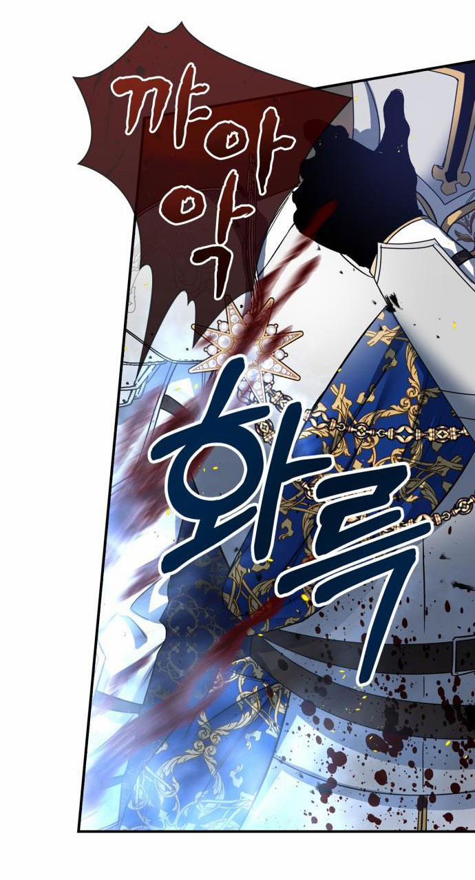 Mong Chờ Giây Phút Thiêng Liêng Được Chạm Tới Người 1.2 trang 33