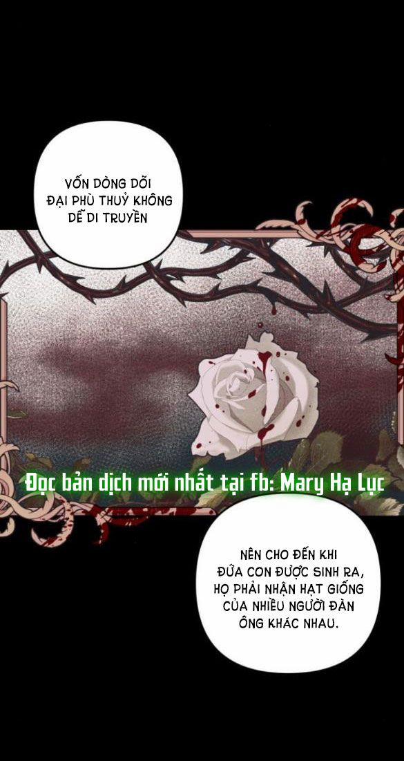 Mong Chờ Giây Phút Thiêng Liêng Được Chạm Tới Người 13 trang 1