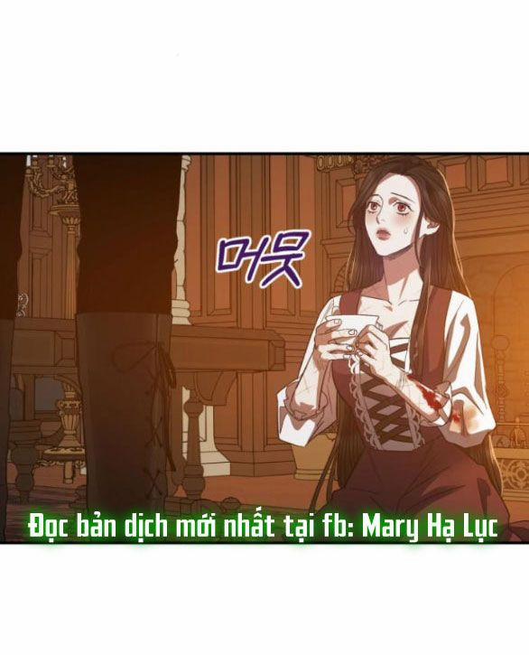 Mong Chờ Giây Phút Thiêng Liêng Được Chạm Tới Người 14.5 trang 1