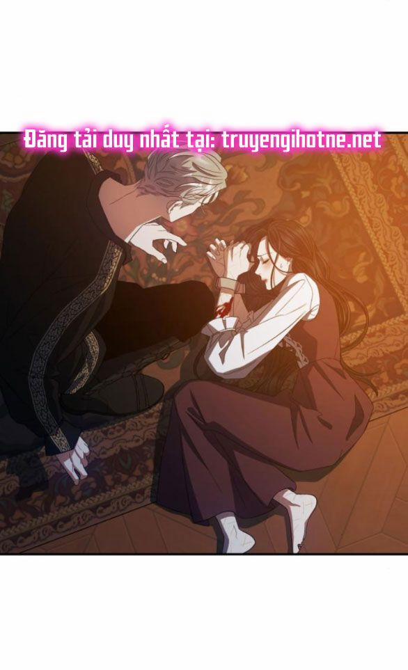 Mong Chờ Giây Phút Thiêng Liêng Được Chạm Tới Người 14 trang 0