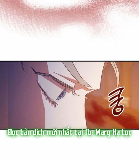 Mong Chờ Giây Phút Thiêng Liêng Được Chạm Tới Người 15 trang 1