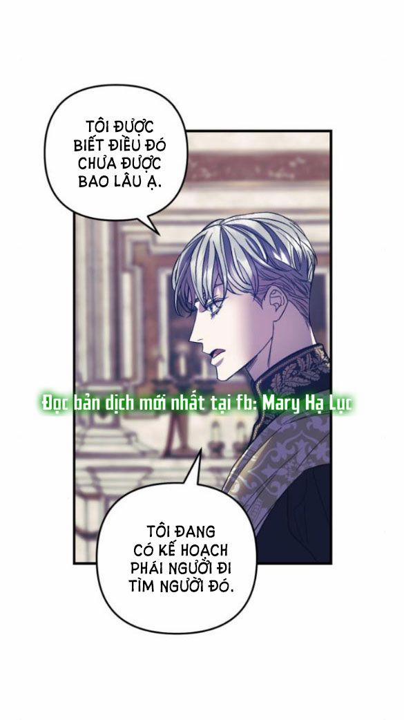 Mong Chờ Giây Phút Thiêng Liêng Được Chạm Tới Người 17.5 trang 0