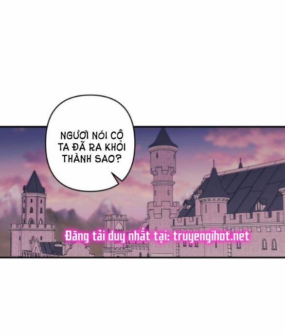 Mong Chờ Giây Phút Thiêng Liêng Được Chạm Tới Người 19 trang 0