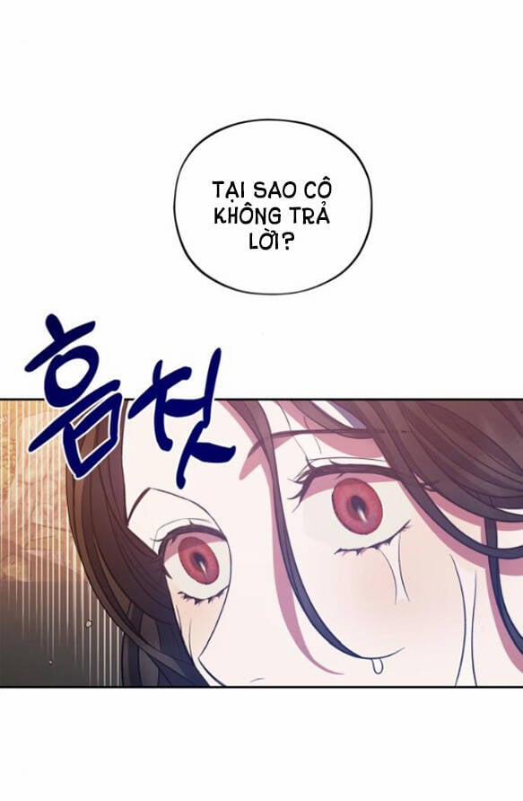 Mong Chờ Giây Phút Thiêng Liêng Được Chạm Tới Người 24.1 trang 1