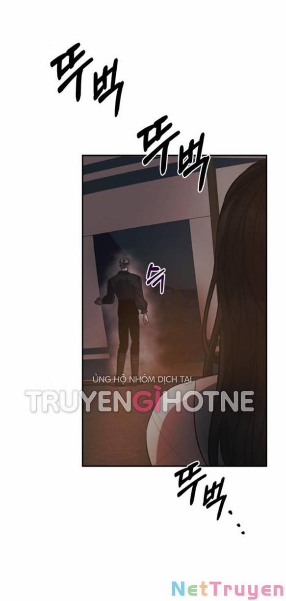 Mong Chờ Giây Phút Thiêng Liêng Được Chạm Tới Người 24.2 trang 0
