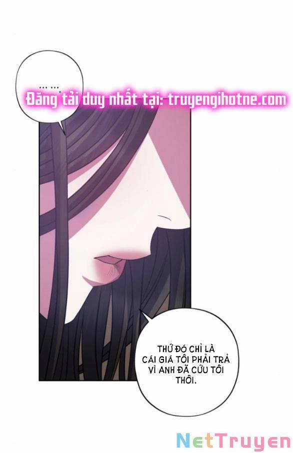Mong Chờ Giây Phút Thiêng Liêng Được Chạm Tới Người 30.2 trang 1