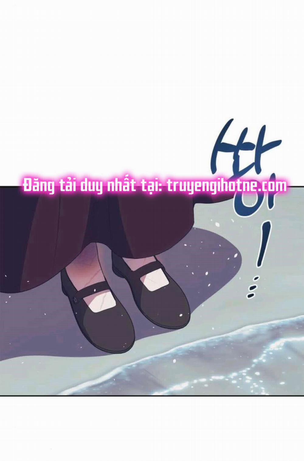 Mong Chờ Giây Phút Thiêng Liêng Được Chạm Tới Người 38.1 trang 0